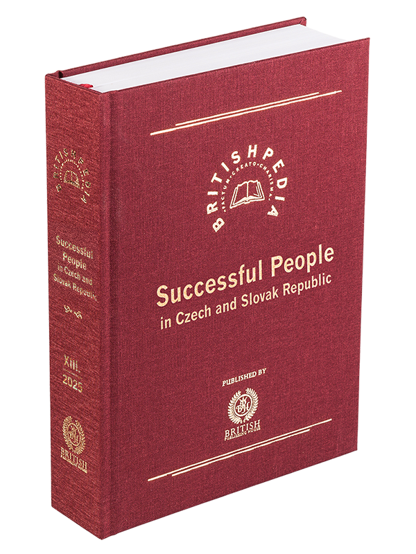 Successful People