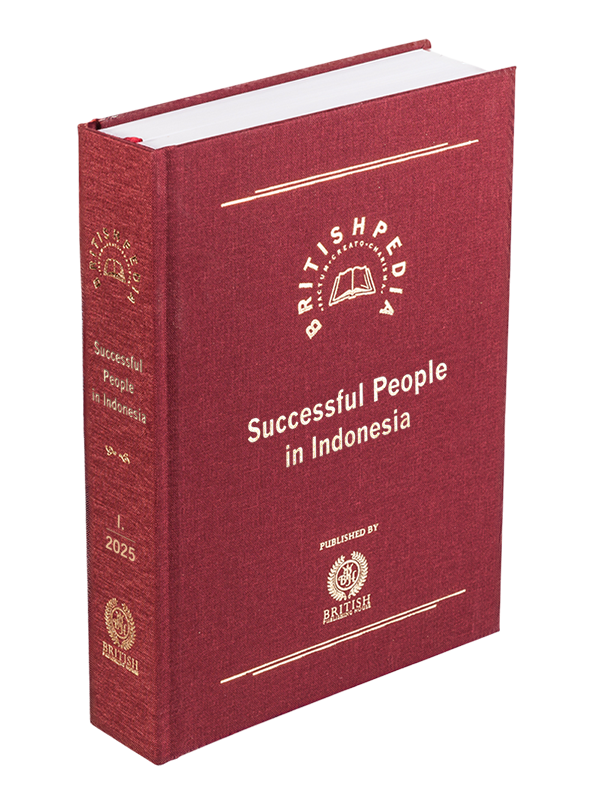 Successful People
