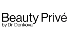 Beauty Prive