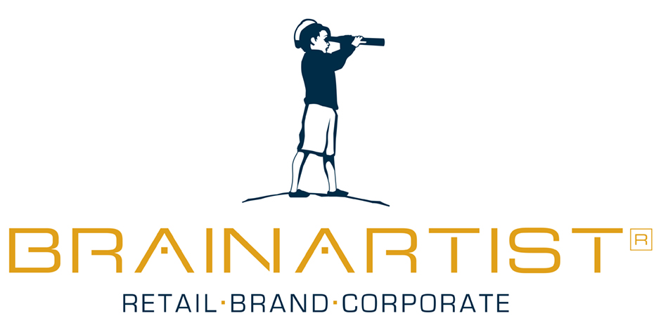 Brainartist