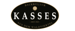 Kasses