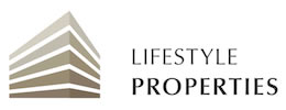Lifestyle Properties