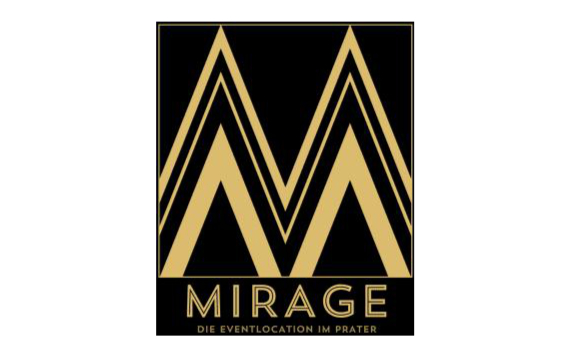 Mirage