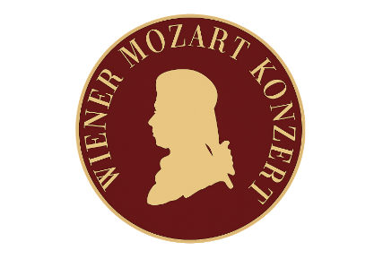 Wiener Mozart Konzert