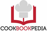 Cookbookpedia