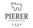 Hotel Pierer