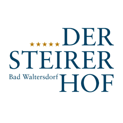 Der Steirerhof