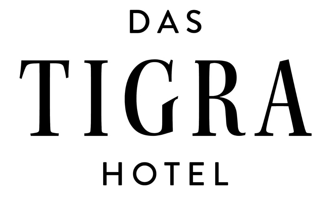 Das Hotel Tigra