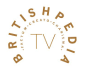 Britishpedia TV