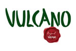 Vulcano