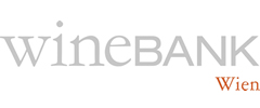 Winebank