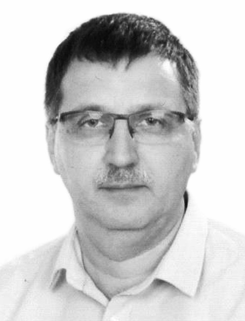 Gál József 
