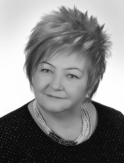 Gnela Bogusława