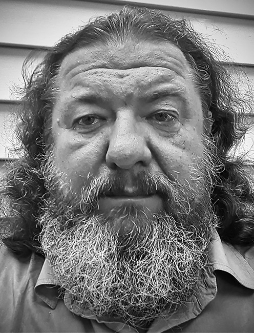 Váňa Jaroslav