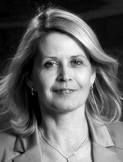 Madl Ursula 