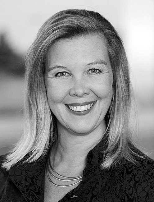 Zipperer Karin 