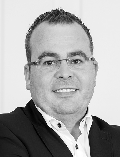 Ruhland Andreas 