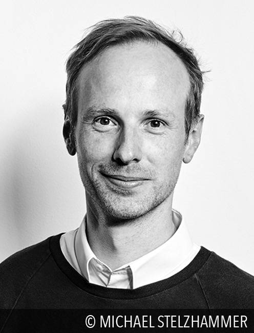 Rüf Robert 
