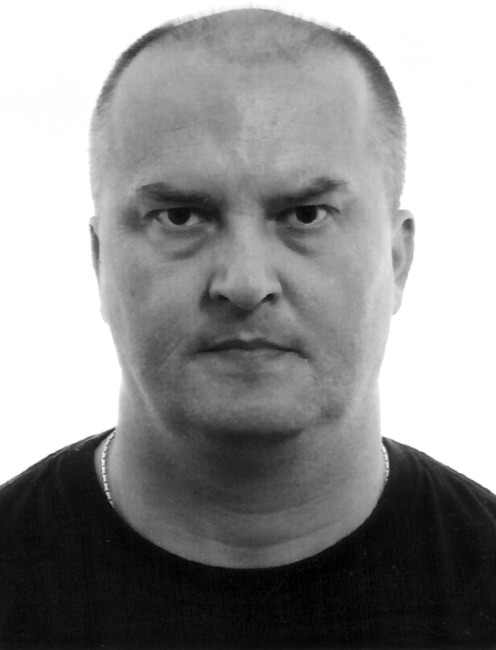 Střecha Marek