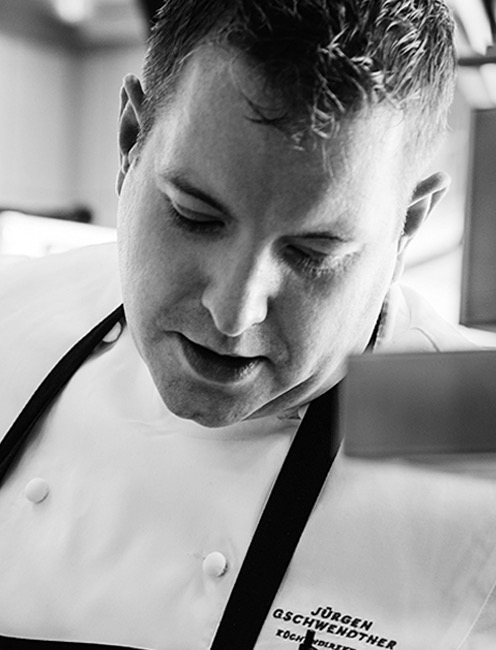 Gschwendtner Jürgen 