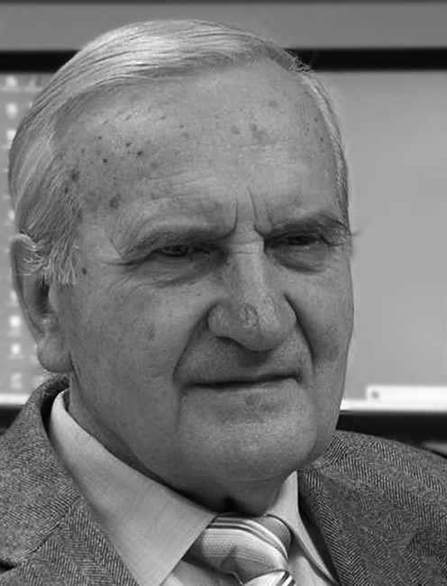Sabol Ján st.