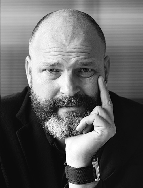 Kolář Petr 