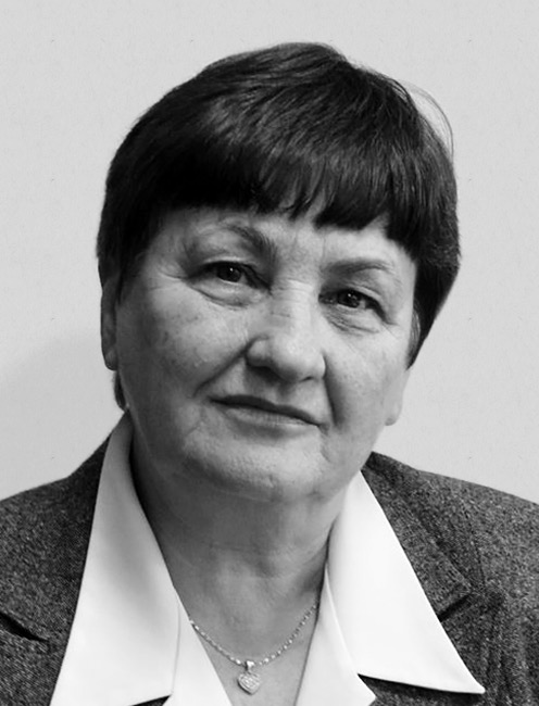 Vozárová Anna