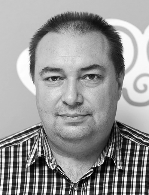 Říha Milan