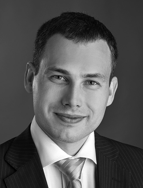 Kuzmiak Peter