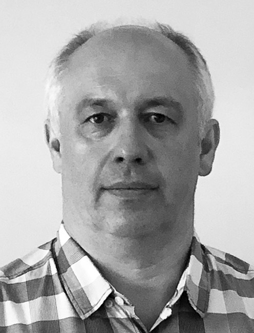 Smrž Jiří 