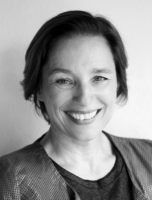 Schreiner Karin