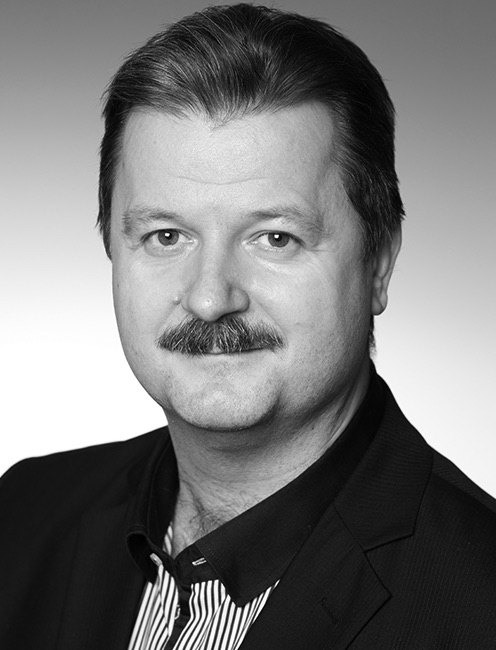 Buban Martin