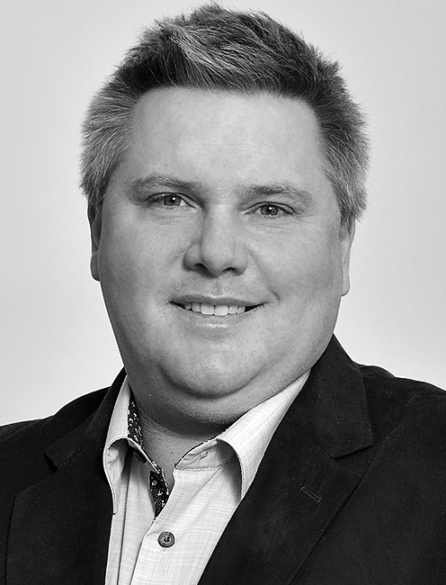 Wagner Vojtech
