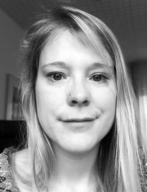 Siebenhandel Alexandra 