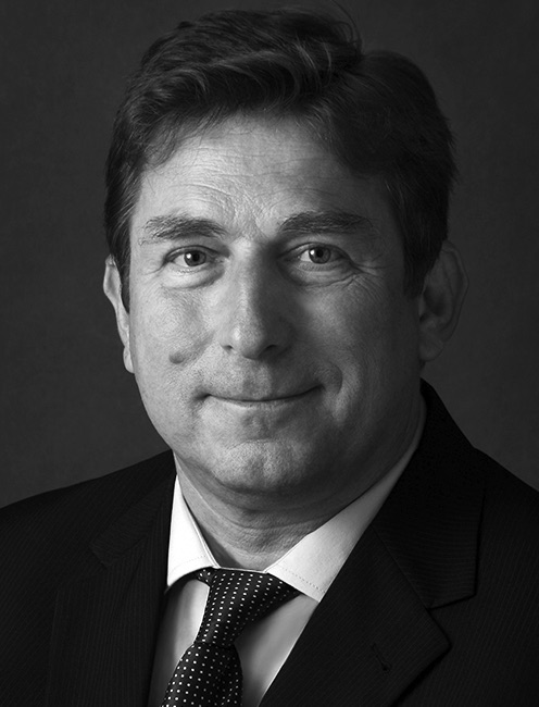 Volf Jaromír