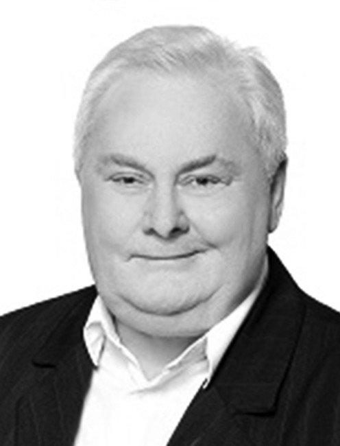 Rejtő József 