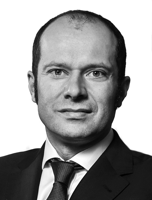 Beran Pavel