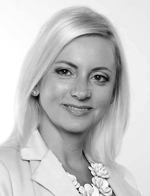 Gosztola Anita 