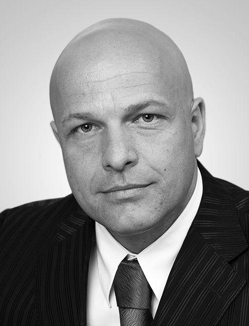 Kolinger Tomáš 