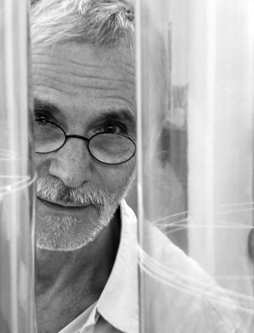 Maierhofer Fritz 