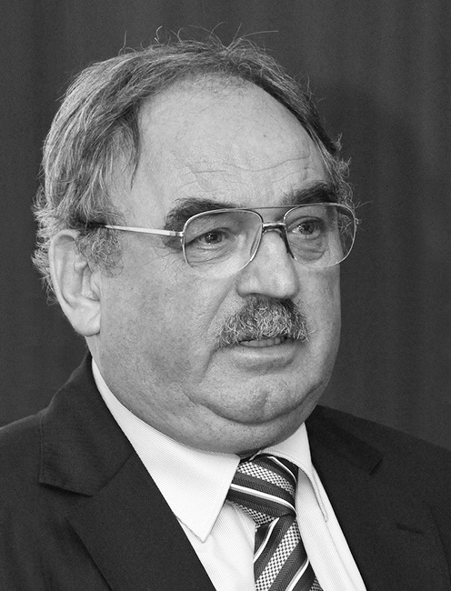 Szabó Lajos 