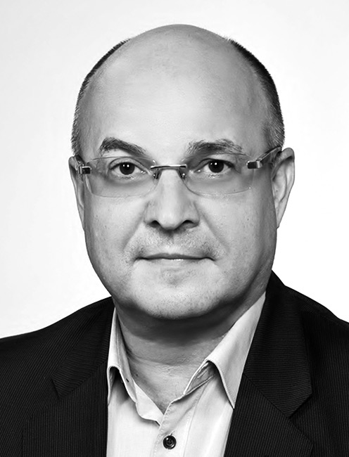 Korta Jiří 