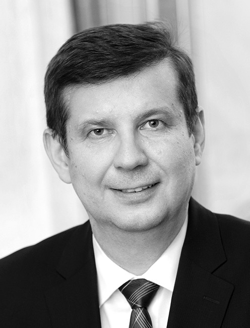 Sipos Imre 