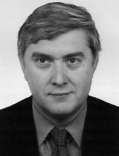 Vlček Petr
