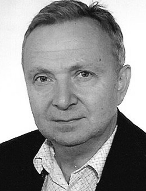 Mečiar Peter