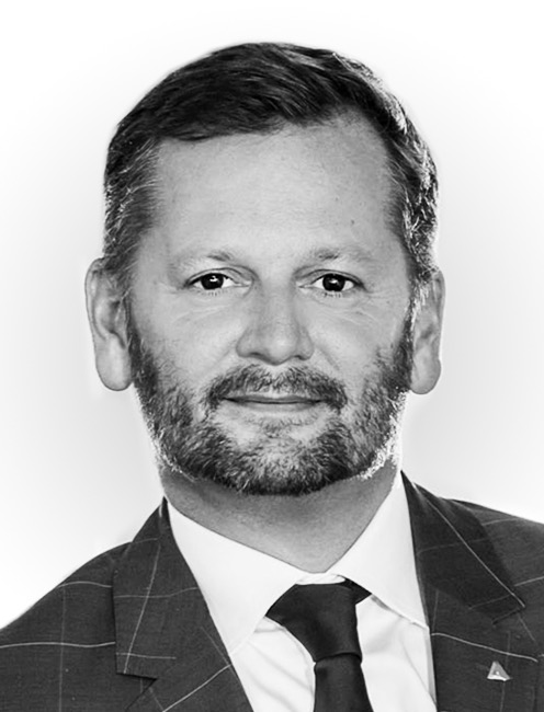 Neusiedler Thomas 