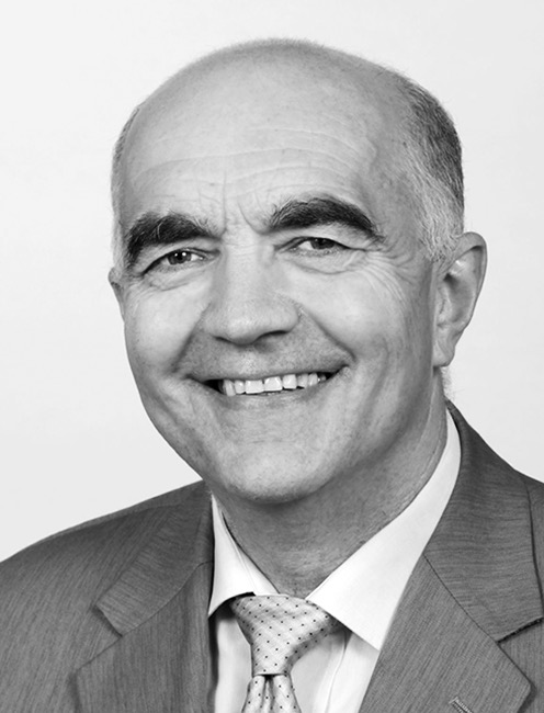 Zsebik Albin 