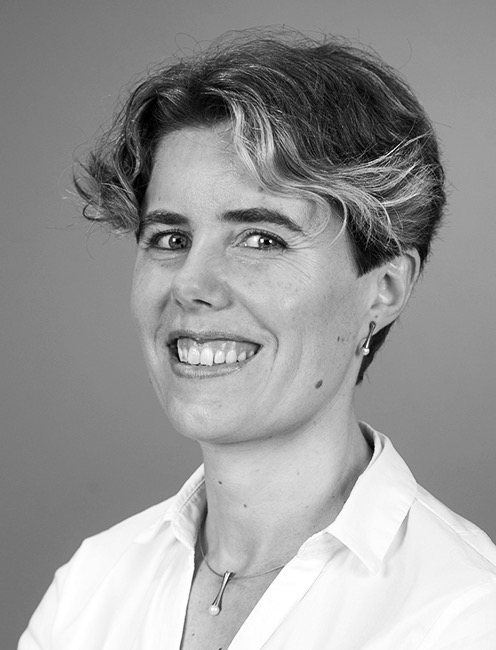 Holzer Ursula 