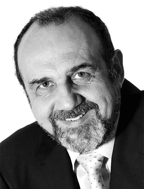 Kraus Michal 