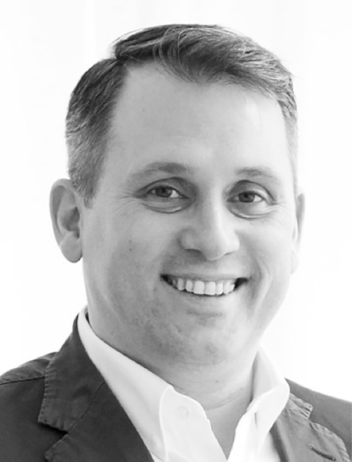 Scheiblauer Wolfgang 